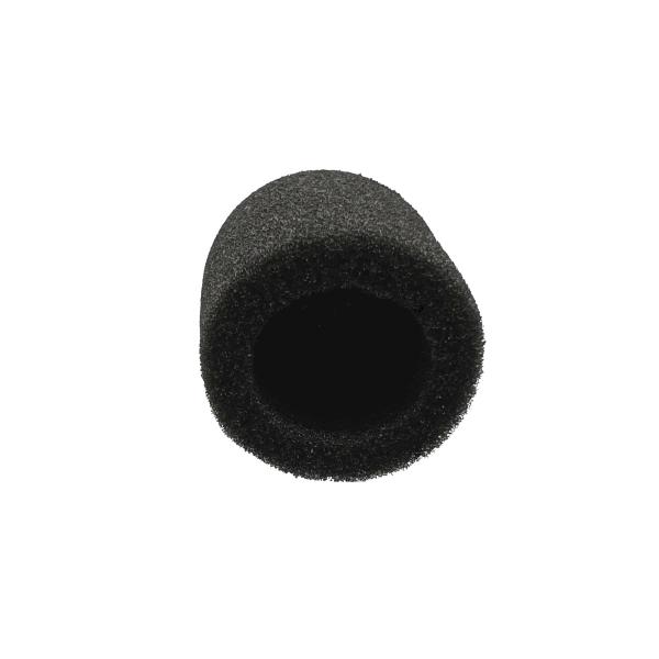 Microphone Wind Cover / Standart